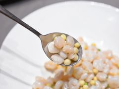 -民国红公馆(老门东店)