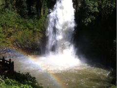 iphone_upload_pic-叠水河瀑布