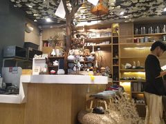 -扫雪煮茶(西村店)
