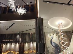 -南京瀚金佰九号温泉酒店