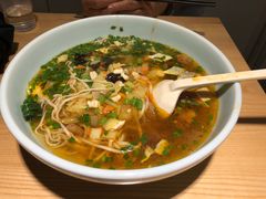 -味绝西面