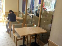 -德克士(通宝路店)