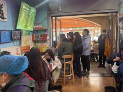 -龍城柳州螺蛳粉(群星路店)