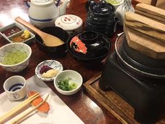 -蟹道乐(京都本店)