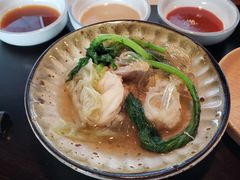 -元熹会席料理