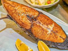 -巽寮印象美食部落餐厅·海鲜·地方特色菜(惠州体验店)