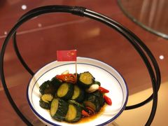 -外婆人家(软件园店)