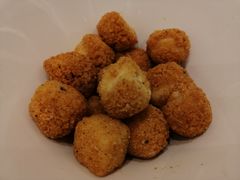 -稻香酒家·34年老字号·港式粤菜(侨光店)