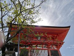 -清水寺