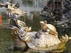 -国恩寺