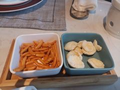 -上海宝华喜来登酒店·采悦轩中餐厅