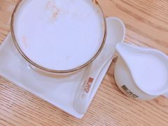 -三亚国光豪生度假酒店-椰语堂(国光豪生店)