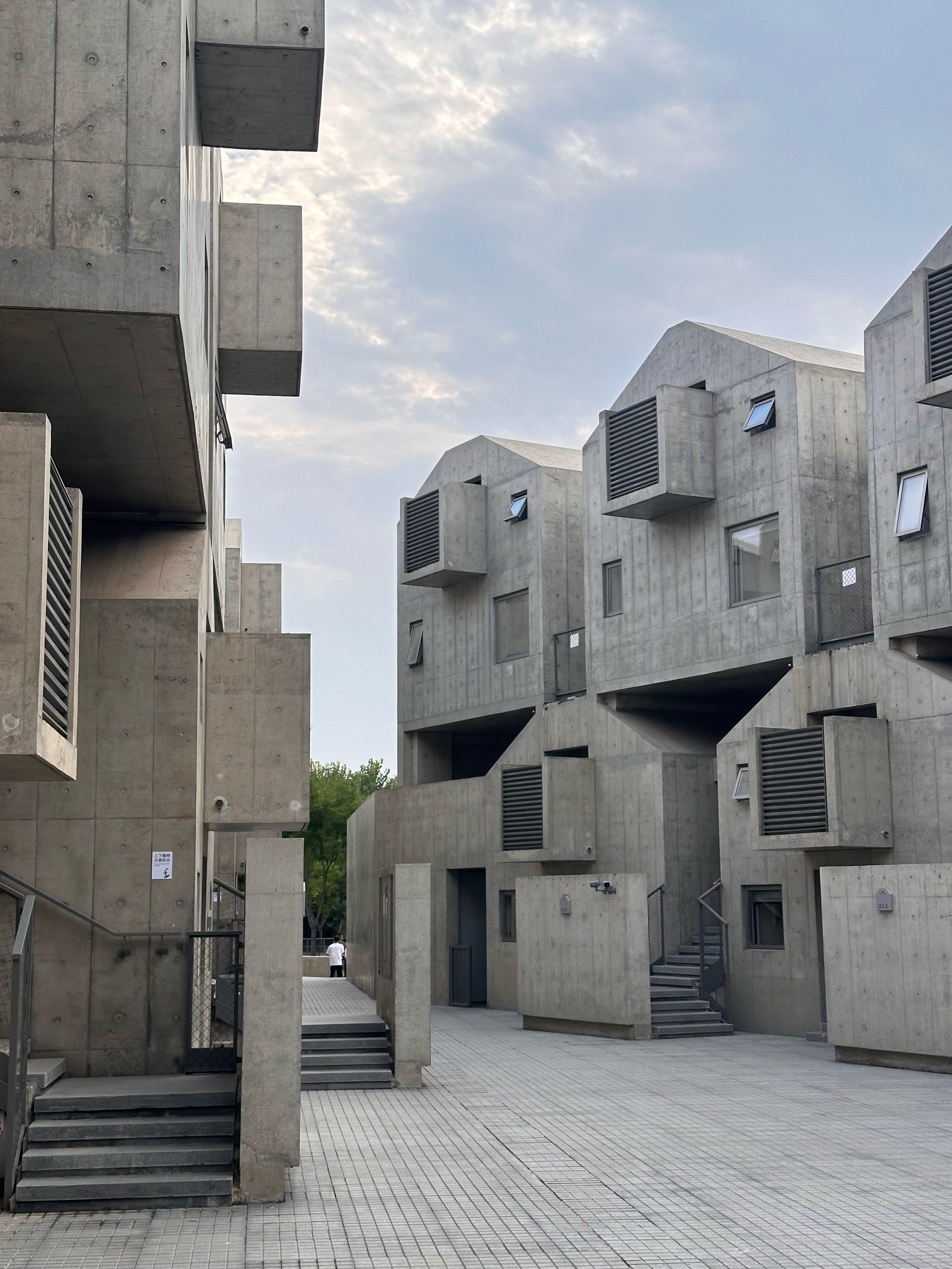 阿那亚宠物友好酒店!