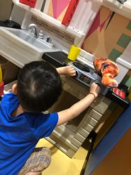 -MELAND(郑州万象城店)