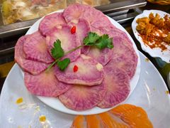 -沱江鱼府(丽江店)