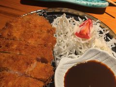 -千懿六本木酒场(常熟路店)