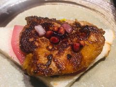 -樱之盛宴·蟹料理海鲜自助(前进大街店)