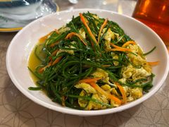 -胡羊焖饼(敦煌店)