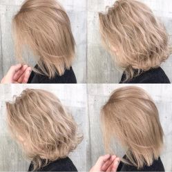 -ON STAR SALON