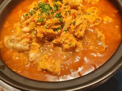 -徐记海鲜(观沙岭|滨江新城店)