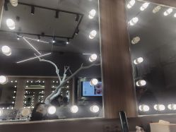 -眉毛先生MrBrow修眉染眉化妆