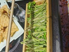 -袍家大院重庆火锅(文安路店)