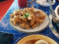 -马路边边串串香(双井直营店)