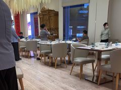 -顺味凤城·顺德菜专门店(九六广场店)