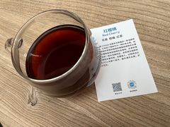 -VOYAGE COFFEE(北锣鼓巷店)