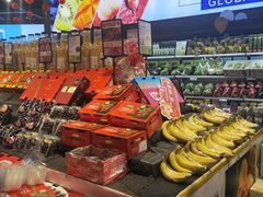 零售区-水果天空(东葛店)