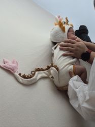 -玛瑞莎·儿童·亲子摄影(越秀店)