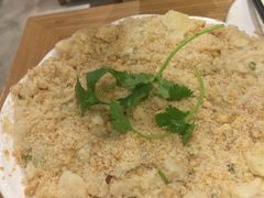 -焯牛潮汕牛肉火锅(云峰街创始店)