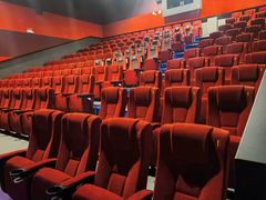 -保利国际影城杭州中南店