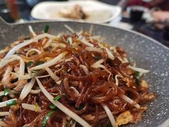 -王记姚家味·地道苏帮菜(凤凰街店)