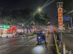 -牛王庙(龙华花园店)