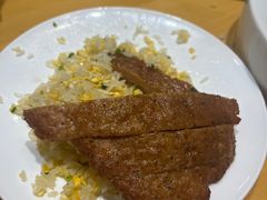 -鼎泰丰(嘉年华•海信广场VILLAGE店)