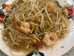 -潮汕铺老店(甜水井店)