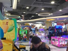 -万达广场(东莞厚街店)