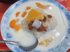 -百家缘(东门南路店)