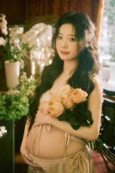 -WAVE SODA摄影工作室