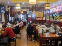 -蔡林记(杉杉奥特莱斯店)