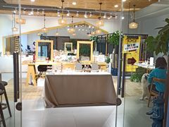 -肆兮眼镜·蔡司·徕卡战略合作店(大坪店)