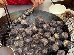 -沃尔玛(中山北路店)