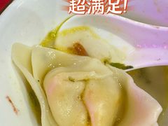 -老苏州芳和园茶酒楼  传统苏帮菜(观前店)