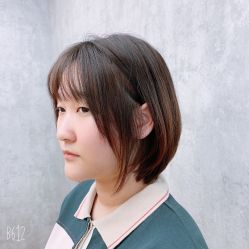 点击看大图 -P.STYLE 派斯造型