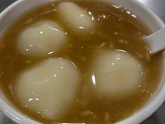 -雪园小吃部(天桥商场店)