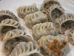 -驻海渔市(置信店)