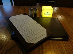 -Geneva日内瓦餐厅(西郊宝成花苑店)