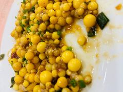 -标记好食