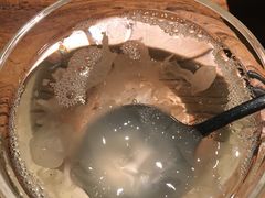 -嘉禾·悦享餐厅(八方汇店)